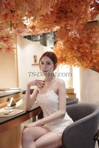 trans girl Vivyy 1461230 trans girl Vivyy 1461230