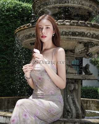 trans girl Vivyy 3231779 trans girl Vivyy 3231779