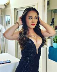 Vlaya Nagoya Transex Je m'appelle Mirella je suis une très métisse ... j'ai une dot de 19 cm je peux réaliser vos plaisirs sans fraîcheur comme, active, passive polyvalente tranquillement ... je suis chaude, intense et ardente !!!!! Amoureux des couleurs rouges et chaudes ... Je peux être ta poupée pour une durée indéterminée et ce que tu choisis ... Je fais des choses pour laisser un homme fou au point de revenir avec des compliments ... me voulant comme sa femme. Haha, je suis amusante, animée, conversation et oriento si tu as besoin de ... Je suis une compagne de traitement raffiné et d \ 'élégance.  Je suis ici pour réaliser tous vos fantasmes, des fétiches du plus normal au plus fou d'être en vous, c'est ce que vous voulez et payez pour moi. Tout avec moi est clair et cordial ... Je suis "aimante et douce, brûlante comme un feu, douce comme une rose. Mon nom est Mirella. Elle fait tout ce que vous demandez et faites tout ce que vous aimez!  J'espère que vous ne tarderez pas ... venez bientôt, soyez le mien et montrez-moi comment je peux être un bon propriétaire et votre maîtresse de la nuit!  Mon nom est Mirella, je suis un travesti métropolitain très brésilien ... J'ai une dot de 19cm que je peux accomplir vos plaisirs sans fraîcheur comme, actif, passif polyvalent tranquillement ... Je suis chaud, intense et vilain méchant !!!!! Amoureux des couleurs rouges et chaudes ... Je peux être ta poupée pour une durée indéterminée et ce que tu choisis ... Je fais des choses pour laisser un homme fou au point de revenir avec des compliments ... me voulant comme sa femme. Haha, je suis amusante, animée, conversation et oriento si tu as besoin de ... Je suis une compagne de traitement raffiné et d \ 'élégance.  Je suis ici pour réaliser tous vos fantasmes, des fétiches du plus normal au plus fou d'être en vous, c'est ce que vous voulez et payez pour moi. Tout avec moi est clair et cordial .... Je suis "aimant et doux, brûlant comme un feu, doux comme une rose je m'appelle Mirella qui fait tout ce que vous demandez et faites tout ce que vous aimez!  J'espère que vous ne tarderez pas ... venez bientôt, soyez le mien et montrez-moi comment je peux être un bon propriétaire et votre maîtresse de la nuit!
