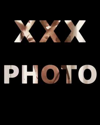 trans girl Vlaya 4416969 trans girl Vlaya 4416969