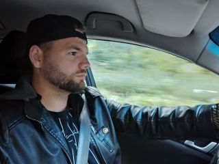 Vortaker-8897472