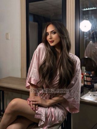 trans girl Vpierre 2663471 trans girl Vpierre 2663471