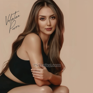 trans girl Vpierre 2664537 trans girl Vpierre 2664537