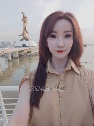 trans girl Vuctoriavicky 7266361 trans girl Vuctoriavicky 7266361