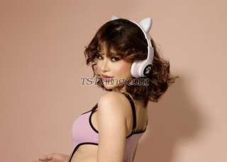 trans girl Vxnsndr 1260373 trans girl Vxnsndr 1260373