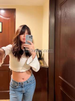 trans girl Vxnsndr 2259163 trans girl Vxnsndr 2259163