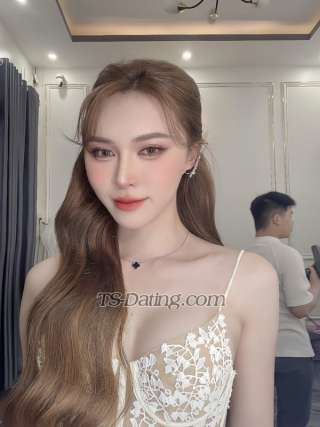 trans girl VyJolieee 2792952 trans girl VyJolieee 2792952