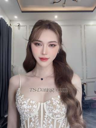 trans girl VyJolieee 2793051 trans girl VyJolieee 2793051