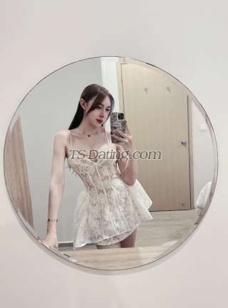 trans girl VyJolieee 5007316 trans girl VyJolieee 5007316