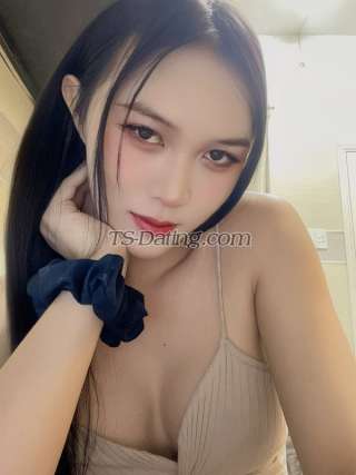 trans girl VyJolieee 5007436 trans girl VyJolieee 5007436