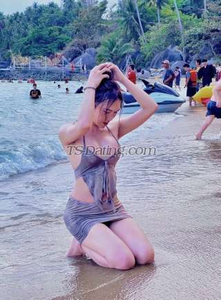 trans girl VyJolieee 5008005 trans girl VyJolieee 5008005