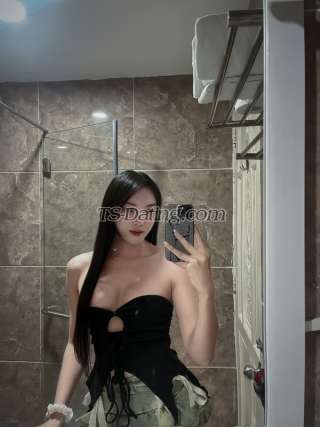 trans girl VyJolieee 5488814 trans girl VyJolieee 5488814