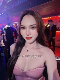 VyJolieeee Ho Chi Minh Transex Hi, I'm Jolie, a student from Vietnam . I'm pretty and cute,
feel comfortable, white skin color. I'm white. Long legs,
pretty face and talk well. 🫶🏻🤍 Service - girlfriend
experience - kiss - hug - top
-bottom-scentWhatsApp:+84947848981Line:
jolieladyb0y Zalo:+8493914864Wechat :
Joliebaobei520