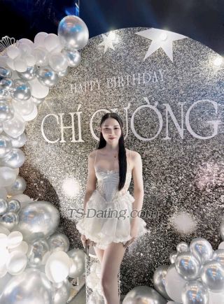 trans girl VyJolieeee 2483660 trans girl VyJolieeee 2483660