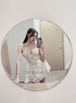 trans girl VyJolieeee 2483675 trans girl VyJolieeee 2483675