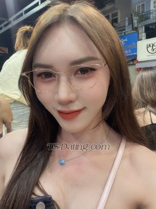 trans girl VyJolieeee 5353603 trans girl VyJolieeee 5353603