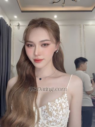 trans girl VyJolieeee 6914194 trans girl VyJolieeee 6914194