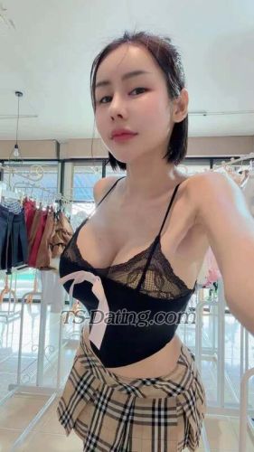 trans girl valbutterfly 4300179 trans girl valbutterfly 4300179