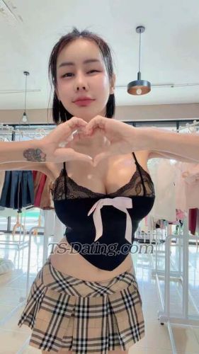 trans girl valbutterfly 4300193 trans girl valbutterfly 4300193