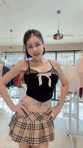 trans girl valbutterfly 4300205 trans girl valbutterfly 4300205