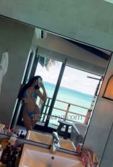 valeno Chennai Transex Hi darling do you wanna meet or have fun with me please
contact me my number let have fun together To enjoy with a
suck lick spit slap golden shower kiss girl friend
experience together. I can be very good top and very good
bottom or Both a lot of cum. I have thick one no hormones
take anyone I can cum a lot3 some also i doSuck
lick rimming domination sm 👽Pee on your face cum on
my faceI have strong dickI like you cum
on my dick my body my mouthMassage body to
bodyShave 🪒 showerI have popper for
youNice apartment good room and cleanCam show