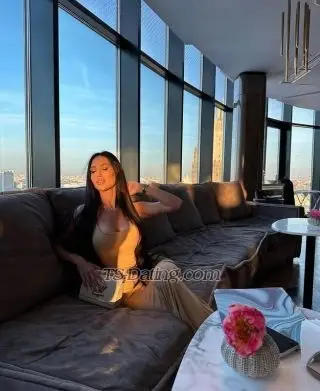 Shemale valeno 4479412 Shemale valeno 4479412