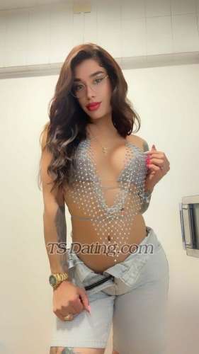 trans girl valentinamon 0156436 trans girl valentinamon 0156436