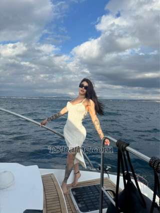 trans girl valentinamon 0156514 trans girl valentinamon 0156514