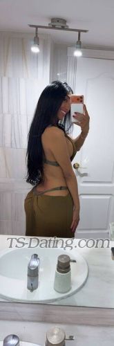 trans girl valery97 1888386 trans girl valery97 1888386