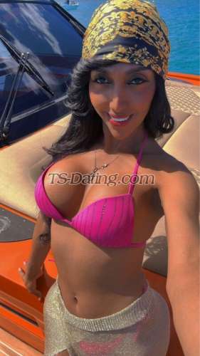 trans girl valery97 4454129 trans girl valery97 4454129