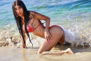 trans girl valery97 9962249 trans girl valery97 9962249
