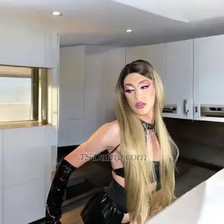 Shemale valeryqueen 5767946 Shemale valeryqueen 5767946