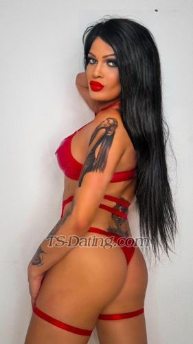 trans girl vanesa4you 0865330 trans girl vanesa4you 0865330