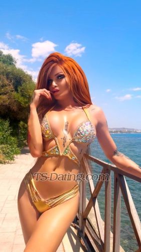 trans girl vanesa4you 1089062 trans girl vanesa4you 1089062