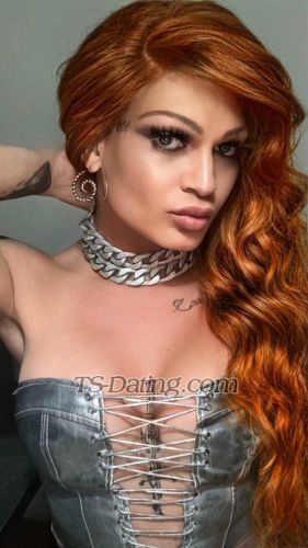 trans girl vanesa4you 1089213 trans girl vanesa4you 1089213