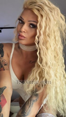 trans girl vanesa4you 1648924 trans girl vanesa4you 1648924