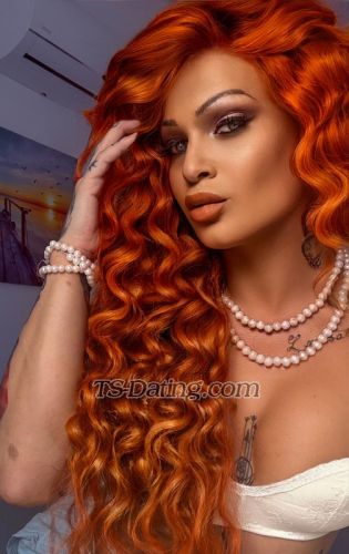 trans girl vanesa4you 3150865