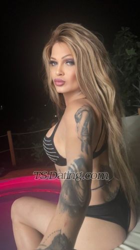 trans girl vanesa4you 5499443 trans girl vanesa4you 5499443
