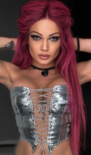 trans girl vanesa4you 5644795 trans girl vanesa4you 5644795