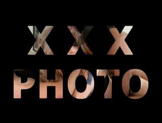 trans girl vanesa4you 6532861 trans girl vanesa4you 6532861