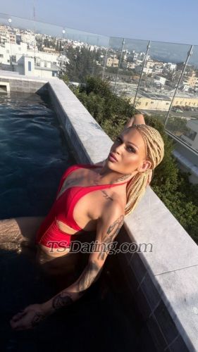 trans girl vanesa4you 7911354 trans girl vanesa4you 7911354