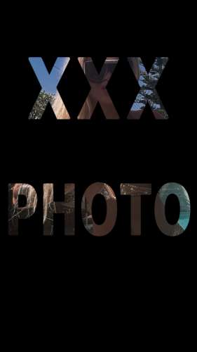 trans girl vanesa4you 9566784 trans girl vanesa4you 9566784