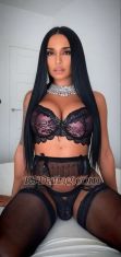 vanesitaff Prague Transex ONLYFANShttps://onlyfans.com/vanefalcao
AVAILABLE WHASAPP +41
779913787vaneFIT first TRANS WELLNESS among
women... ., stunning body and so feminin at the samen time..
the best of the two world... touring your city .. ENJOY MY
MORE THAN 200 VIDEOS ON
ONLYFANSONLYFANShttps://onlyfans.com/van
efalcaoONLYFANShttps://onlyfans.com/vane
falcao❇ A young and fresh 25-year old FROM
BRAZIL with a FULLY FUNCTIONAL 8.5-INCH COCK.❇ A very
well-mannered, smart, classy, sweet, and friendly with a
hidden erotic fantasies and fetishes.❇ A VERSATILE
(TOP/BOTTOM) SHEMALE FOLLOW ME ON TWITTER FOR HOT
VIDEOS AND HOT CONTENT**** TWITTER :
@vanesafalcao27_ ********* INSTAGRAM :
@vanesa_falcao ********* ONLYFANS :
https://onlyfans.com/vanefalcao