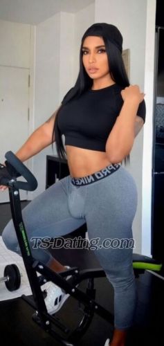 trans girl vanesitaff 1002806 trans girl vanesitaff 1002806