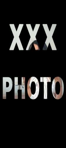 trans girl vanesitaff 4670480 trans girl vanesitaff 4670480