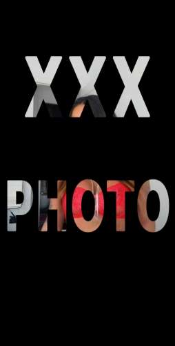 trans girl vanesitaff 4921609 trans girl vanesitaff 4921609