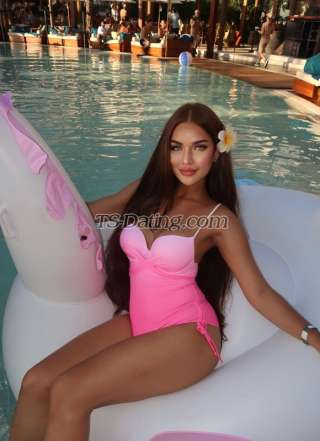 trans girl vanessa882 6193074