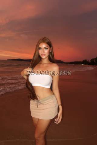 trans girl vanessa882 7835707