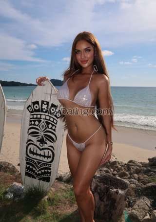 trans girl vanessa882 7835993