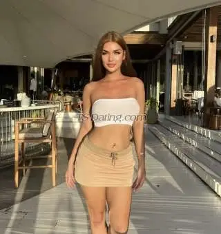 Shemale vanessa882 7836021